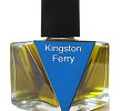 Kingston Ferry Olympic Orchids Artisan Perfumes